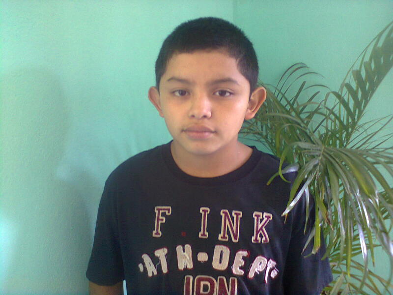 ADRIEN