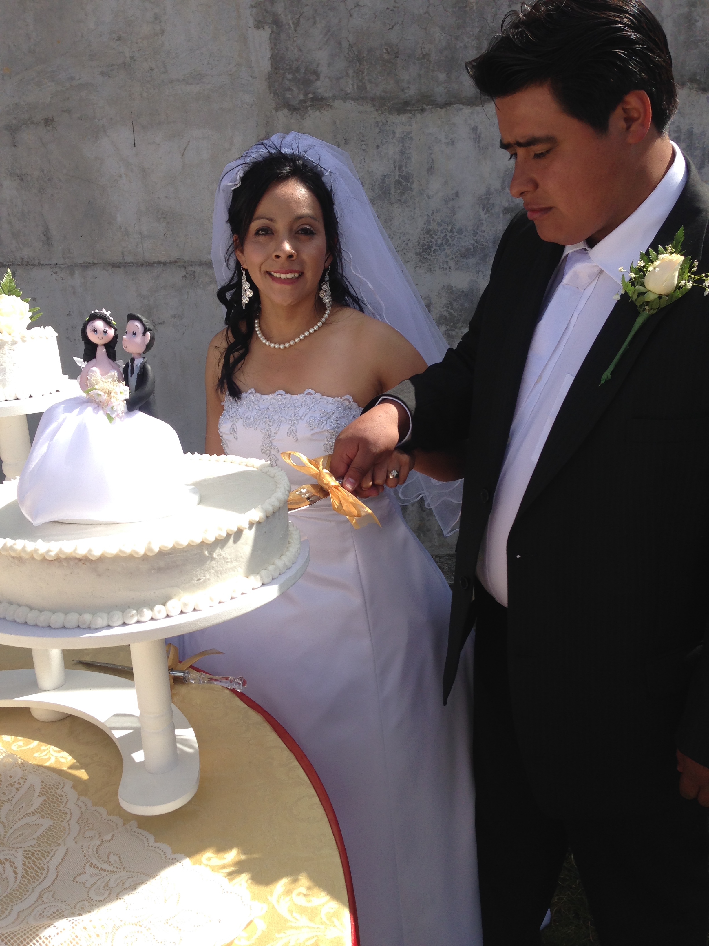 Mariela_2048