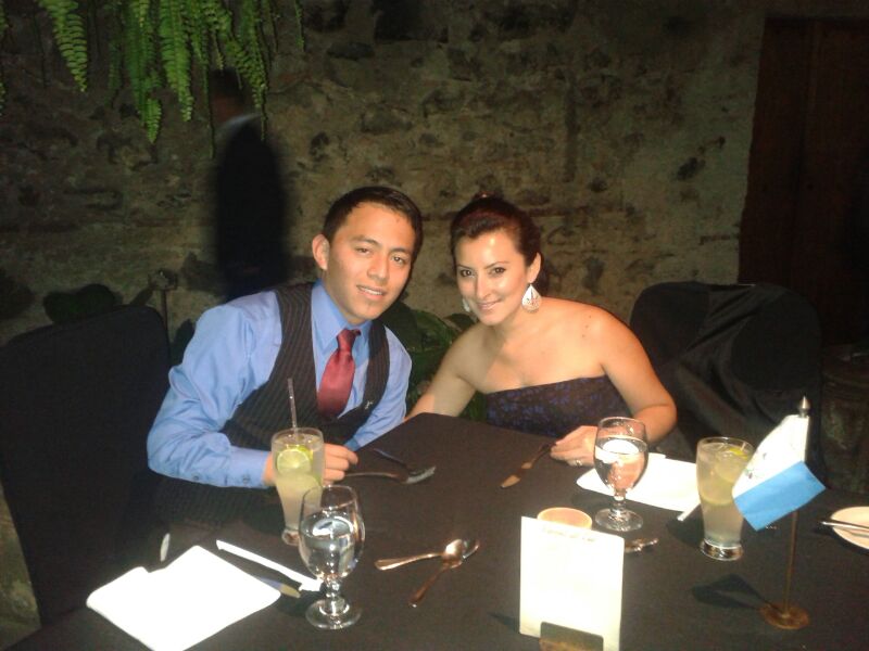 marios wedding 013